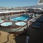 Mein Schiff 1 - Mittelmeer - SF