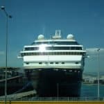 Mein Schiff 1 - Mittelmeer - SF