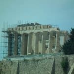 Mein Schiff 1 - Mittelmeer - SF