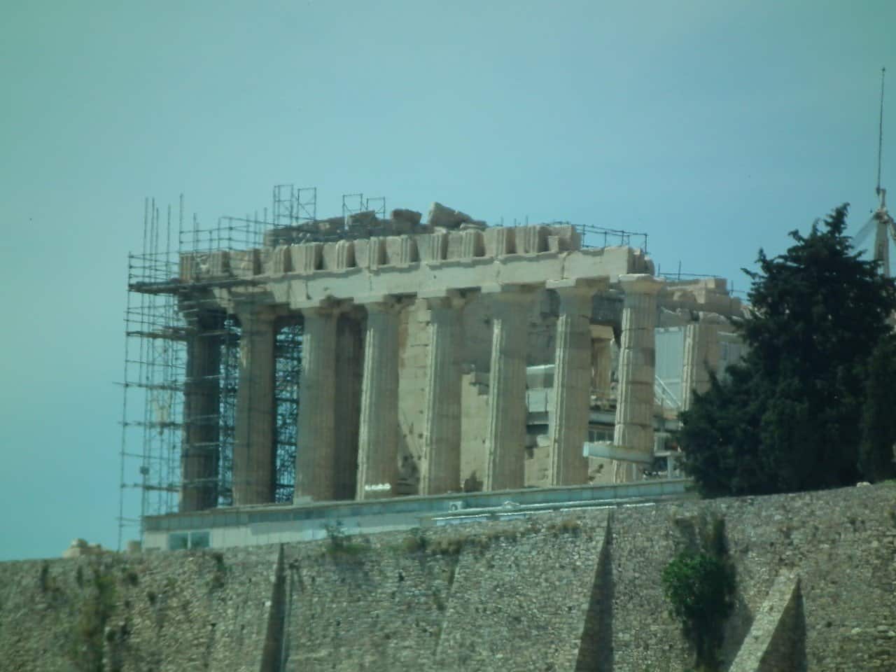 Mein Schiff 1 - Mittelmeer - SF