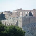 Mein Schiff 1 - Mittelmeer - SF