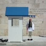 Mein Schiff 1 - Mittelmeer - SFMein Schiff 1 - Mittelmeer - SF