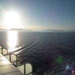 Mein Schiff 1 - Mittelmeer - SF