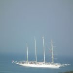 Mein Schiff 1 - Mittelmeer - SF