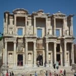 Mein Schiff 1 - Mittelmeer - SF