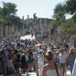 Mein Schiff 1 - Mittelmeer - SF