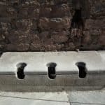 Mein Schiff 1 - Mittelmeer - SF