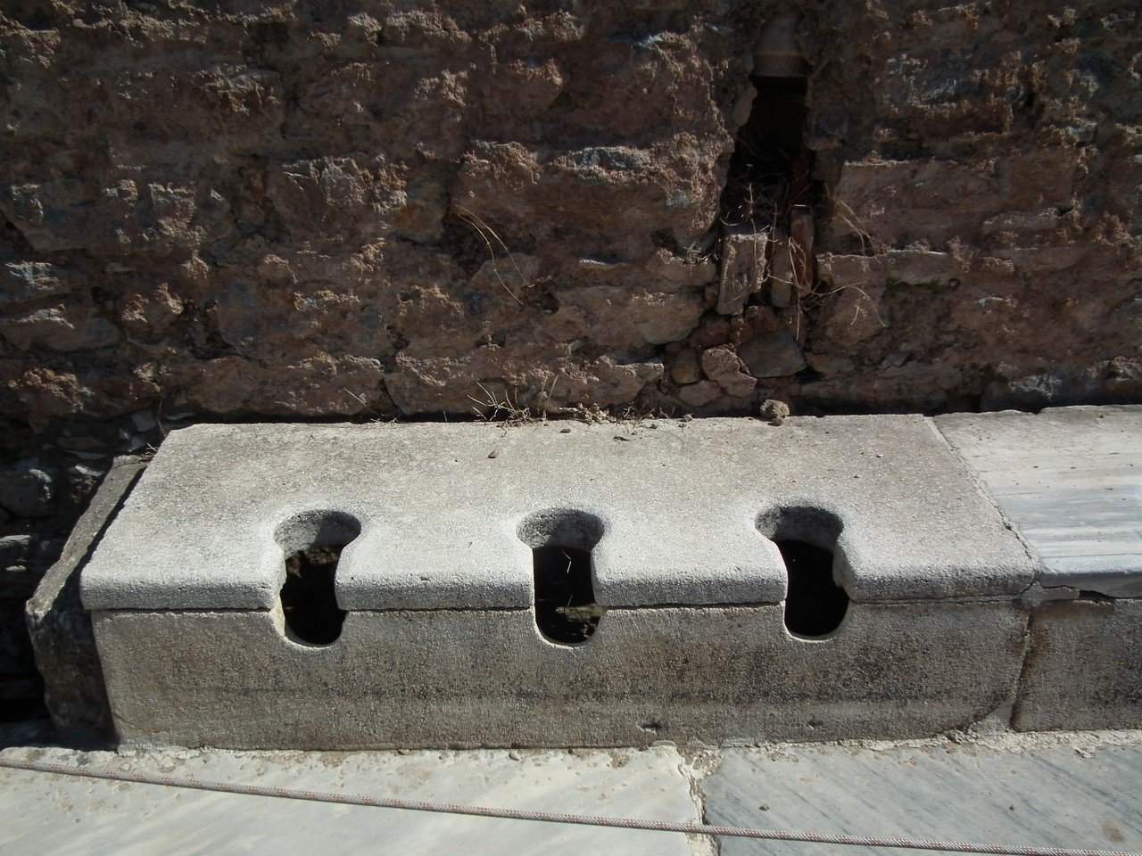 Mein Schiff 1 - Mittelmeer - SF