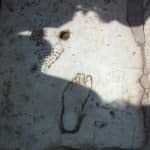 Mein Schiff 1 - Mittelmeer - SF