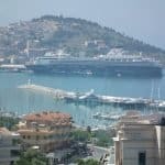 Mein Schiff 1 - Mittelmeer - SF