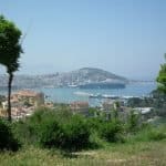 Mein Schiff 1 - Mittelmeer - SF