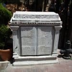 Mein Schiff 1 - Mittelmeer - SF