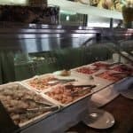 Mein Schiff 1 - Mittelmeer - SF