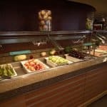 Mein Schiff 1 - Mittelmeer - SF