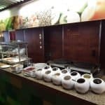 Mein Schiff 1 - Mittelmeer - SF