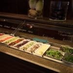 Mein Schiff 1 - Mittelmeer - SF