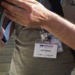 Mein Schiff 1 - Mittelmeer - SF