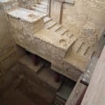 Mein Schiff 1 - Mittelmeer - SF