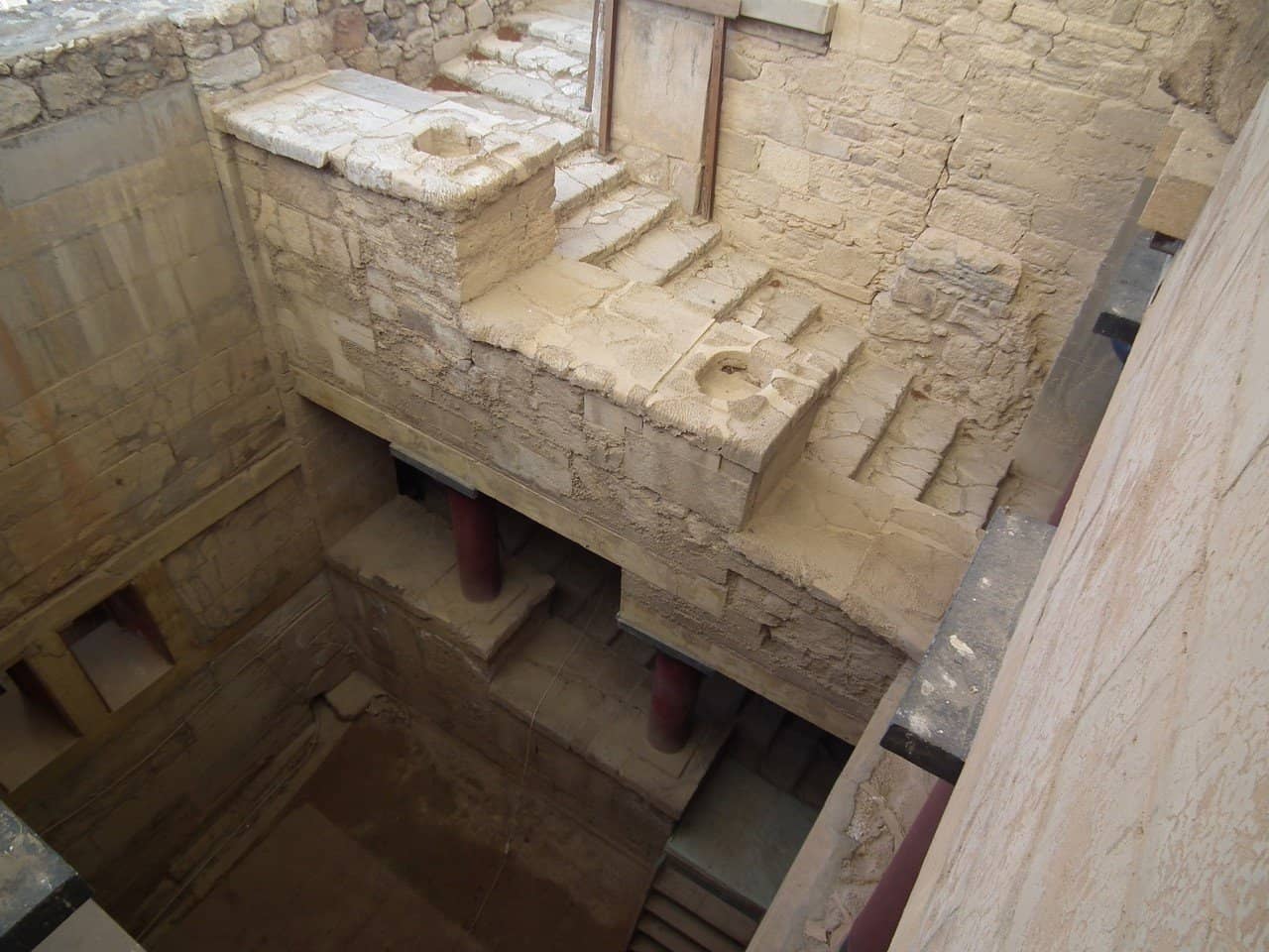 Mein Schiff 1 - Mittelmeer - SF