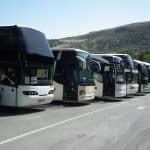 Mein Schiff 1 - Mittelmeer - SF