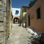 Mein Schiff 1 - Mittelmeer - SF