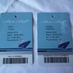 Mein Schiff 1 - Mittelmeer - SF