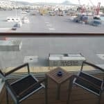 Mein Schiff 1 - Mittelmeer - SF