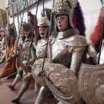 Mein Schiff 1 - Mittelmeer - SF