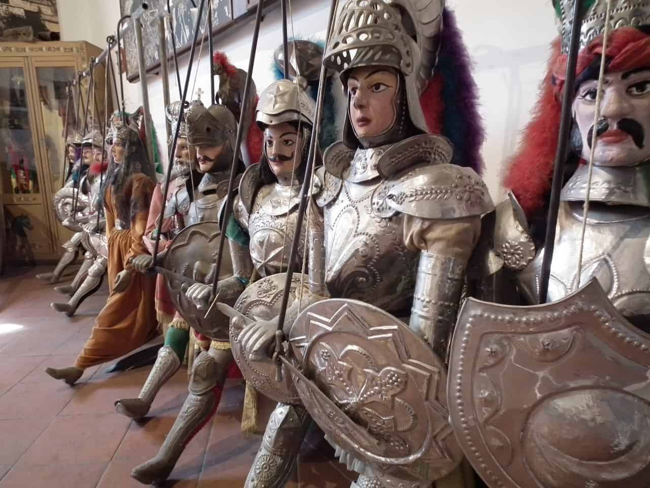 Mein Schiff 1 - Mittelmeer - SF