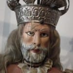 Mein Schiff 1 - Mittelmeer - SF