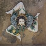 Mein Schiff 1 - Mittelmeer - SF