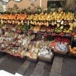 Mein Schiff 1 - Mittelmeer - SF