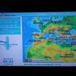 Mein Schiff 1 - Mittelmeer - SF