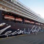 Mein Schiff 1 - Mittelmeer - SF