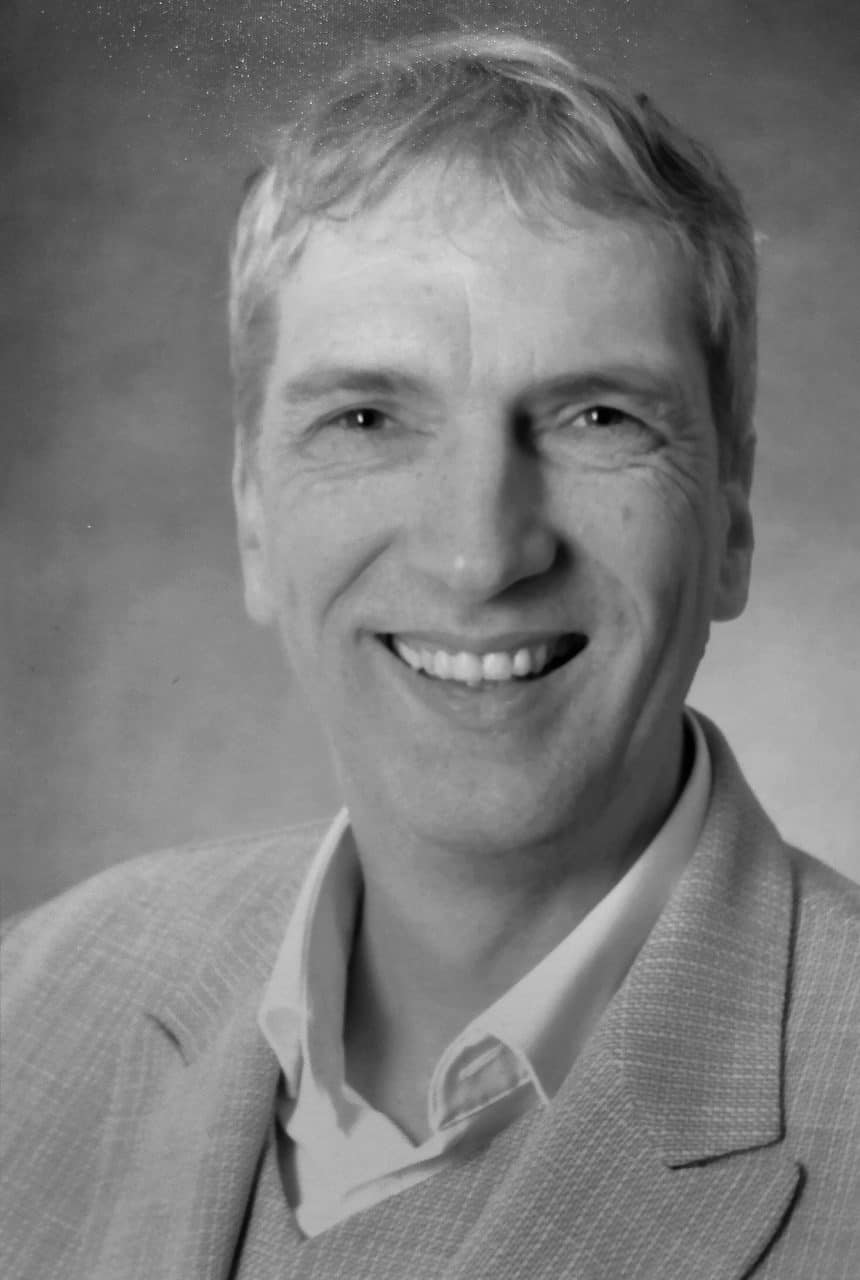 Stefan Fritsche
Verleger