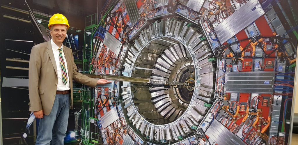 Ausstellung Bibliothek in Riga Lettland