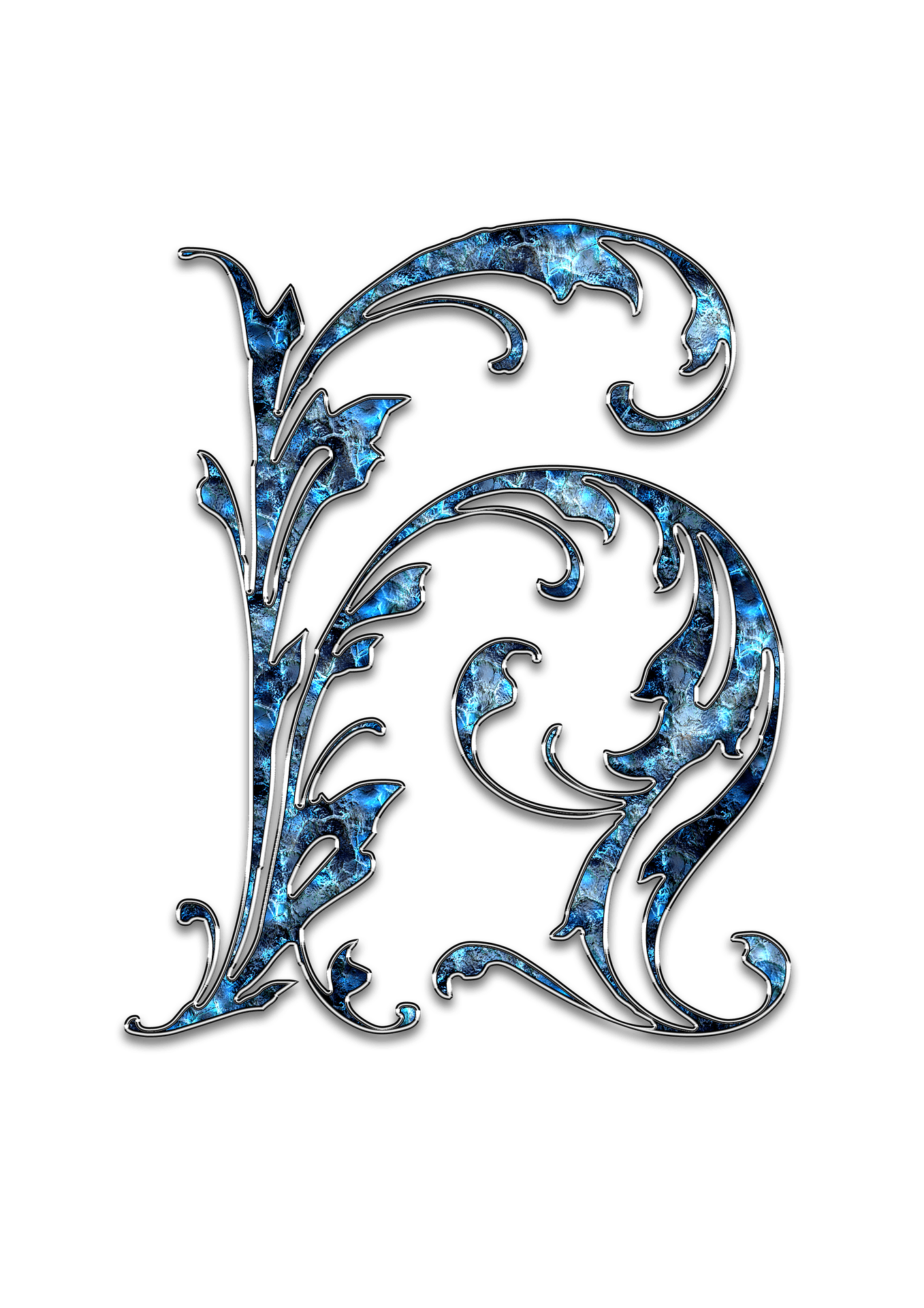 Alle Namenstage und Vornamen mit dem Buchstaben H. Namensbedeutung, Vorname. Mann, Frau, Junge und Mädchen.