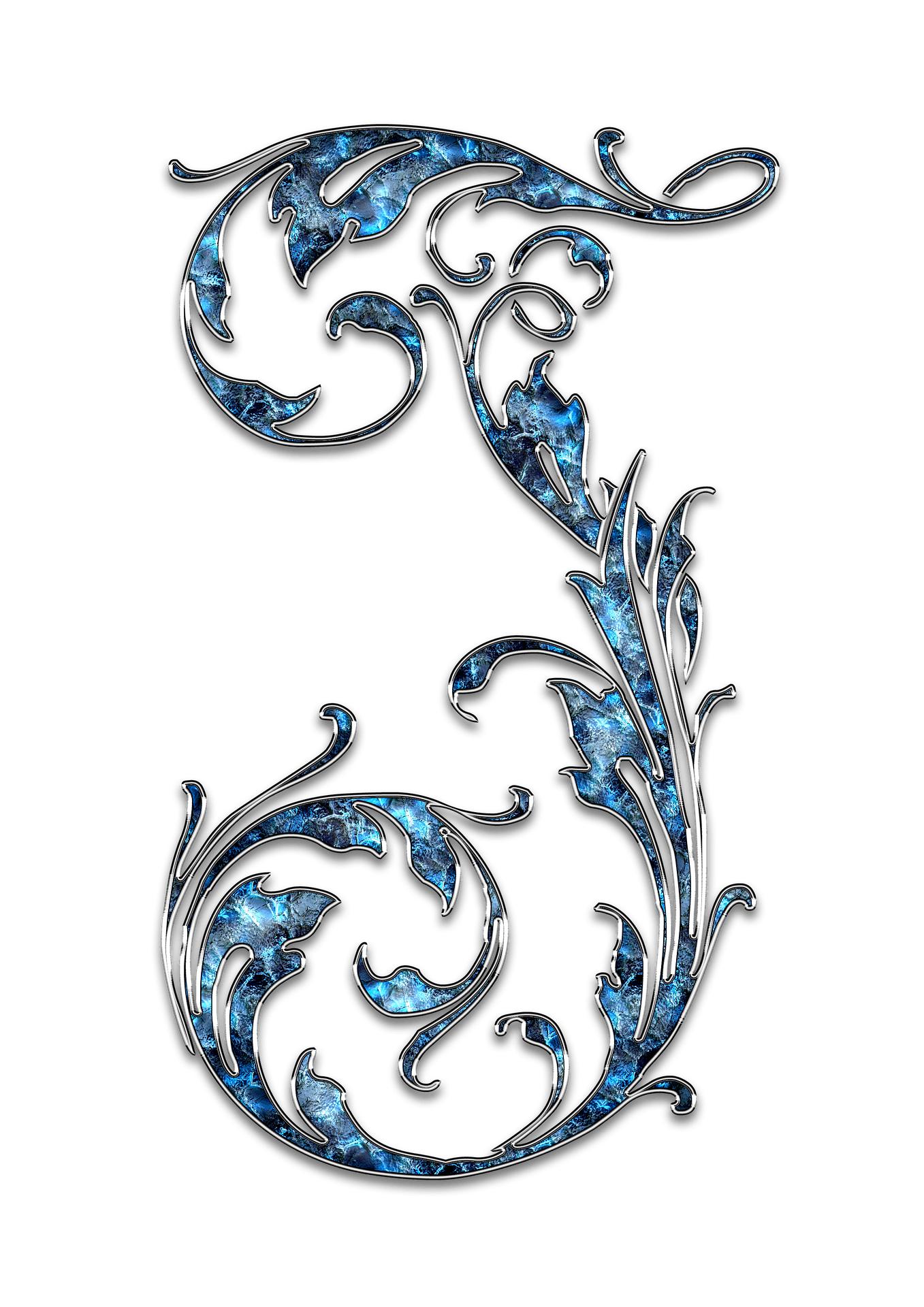 Alle Namenstage und Vornamen mit dem Buchstaben J. Namensbedeutung, Vorname. Mann, Frau, Junge und Mädchen.