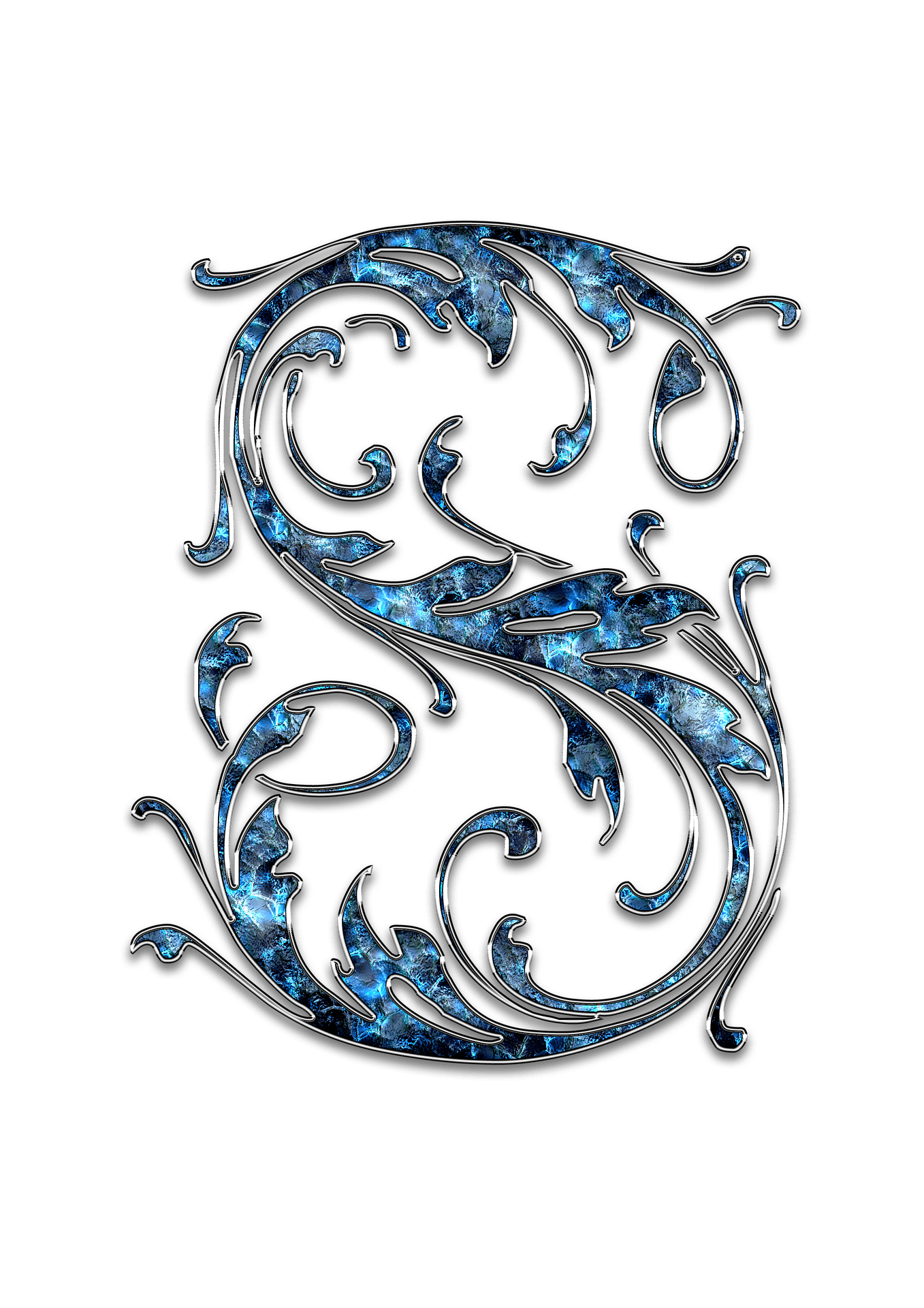 Alle Namenstage und Vornamen mit dem Buchstaben S. Namensbedeutung, Vorname. Mann, Frau, Junge und Mädchen.