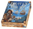 Spieletest Piratenbucht