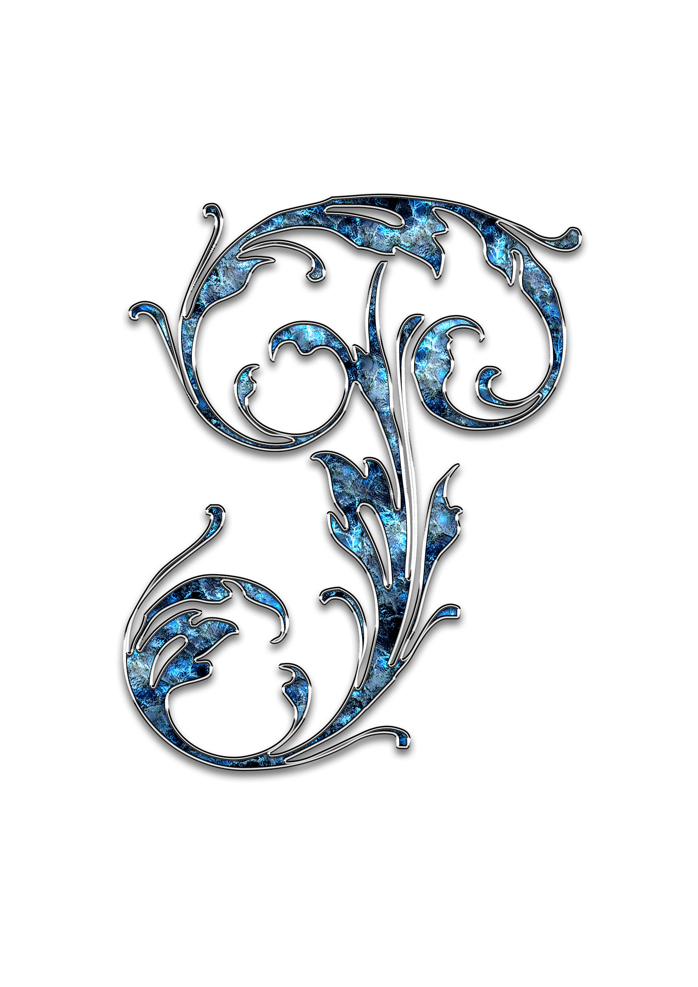 Alle Namenstage und Vornamen mit dem Buchstaben P Namensbedeutung, Vorname. Mann, Frau, Junge und Mädchen.