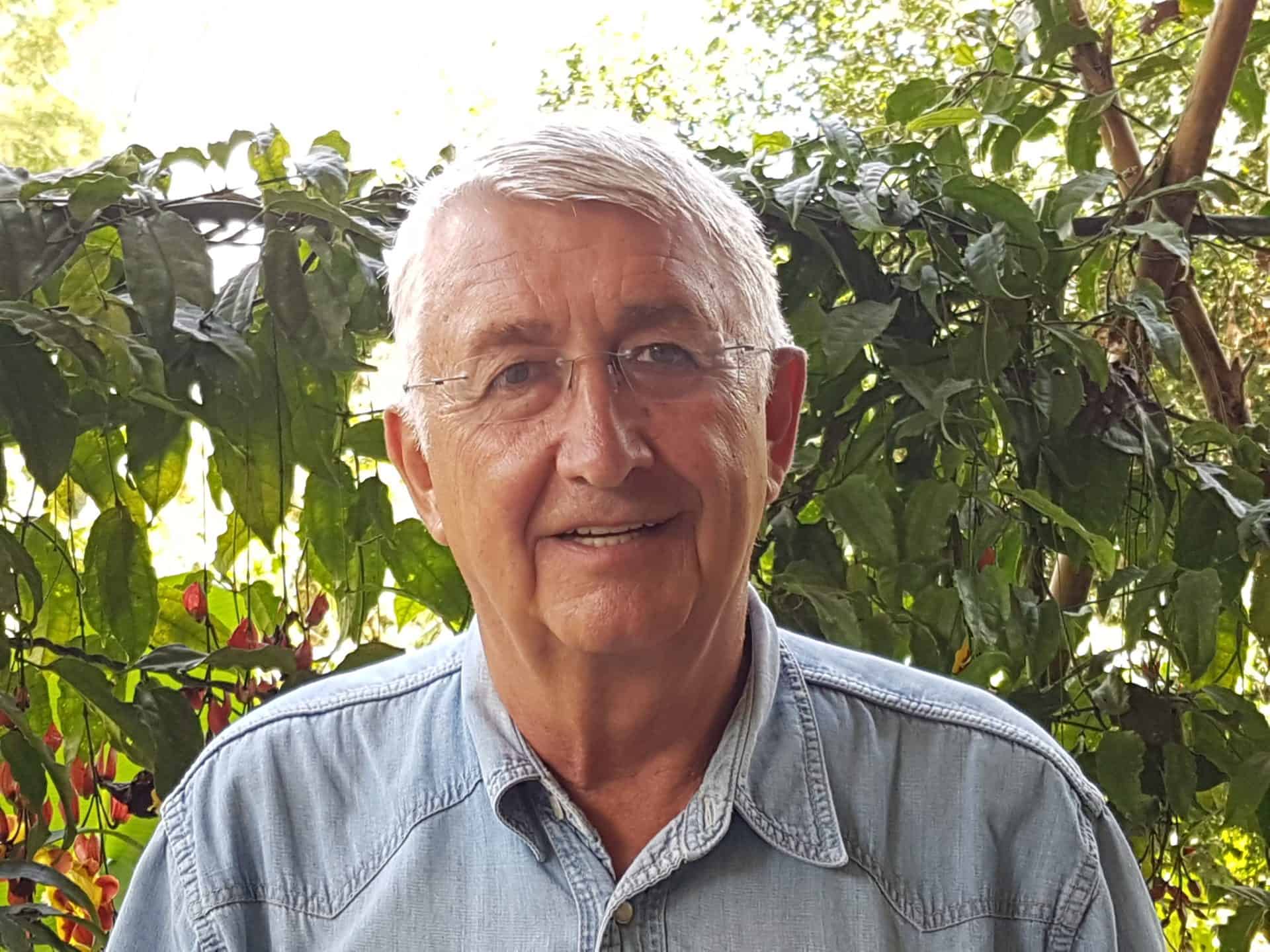 Dr-Ronald-Keusch
Reisejournalist