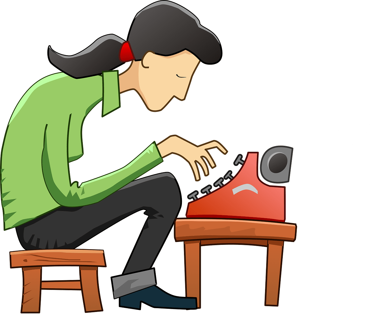 Birgit Friedhoff
freiberufliche Hebamme