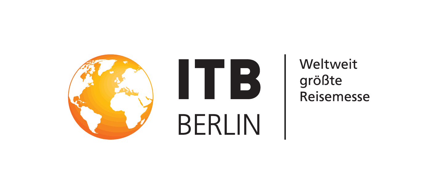 ITB Berlin 2020