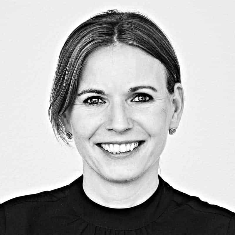 Jula Bleser
psychologischer Coach