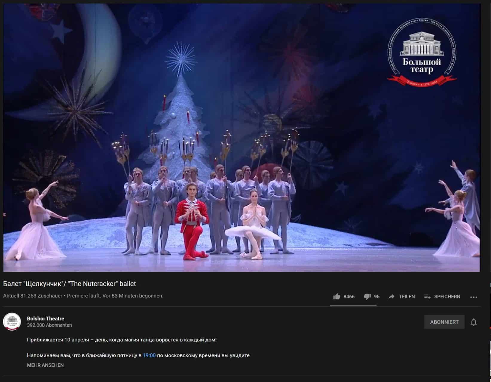 nutcracker-nussknacker-ballet