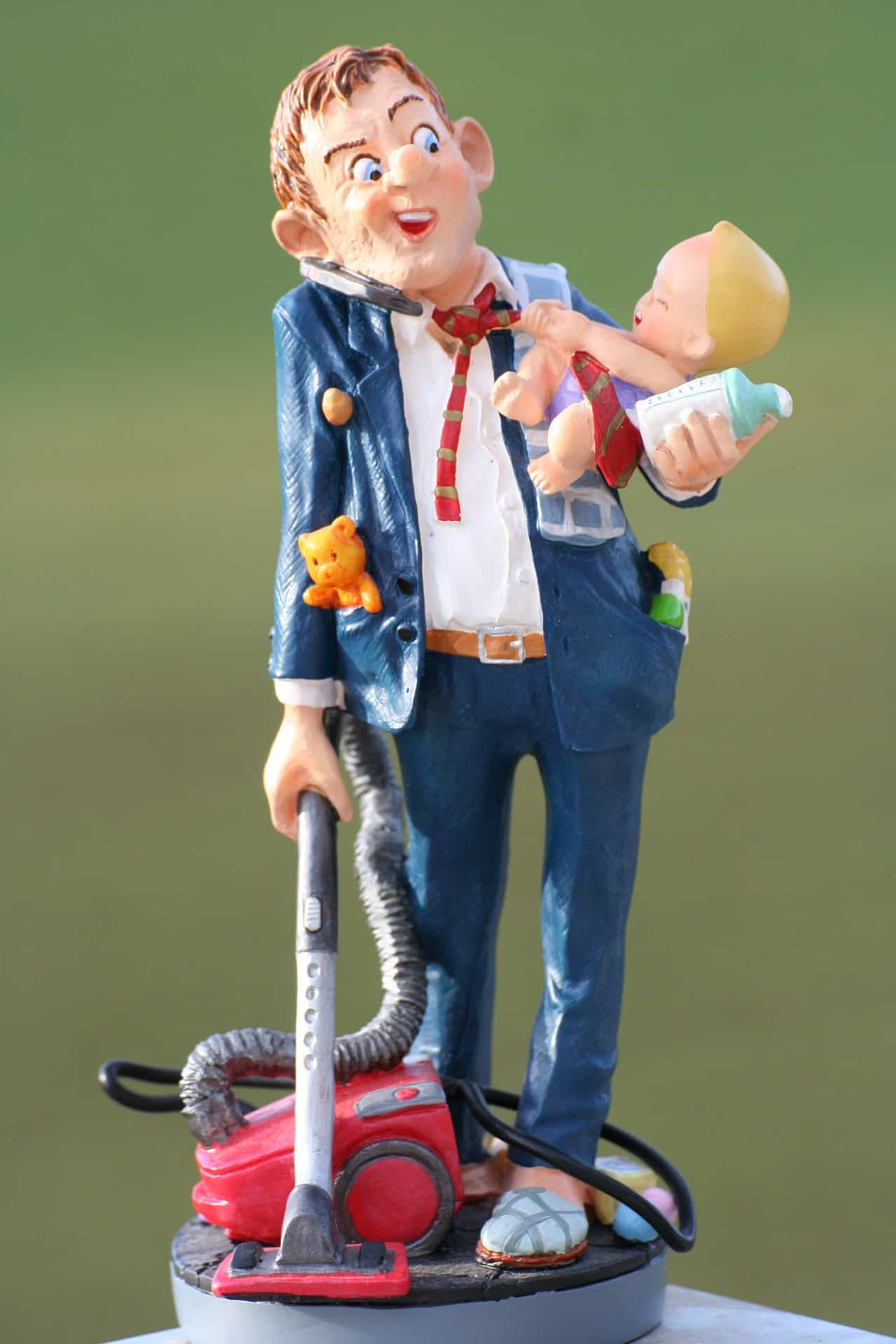 CORONA - Ergebnisse des Bund-Länder-Gipfels: Unterstützung für Eltern