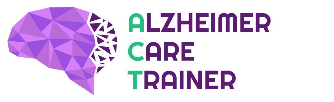 Alzheimer Care Trainer- Verbesserung des Selbstmanagements bei der Alzheimer-Krankheit