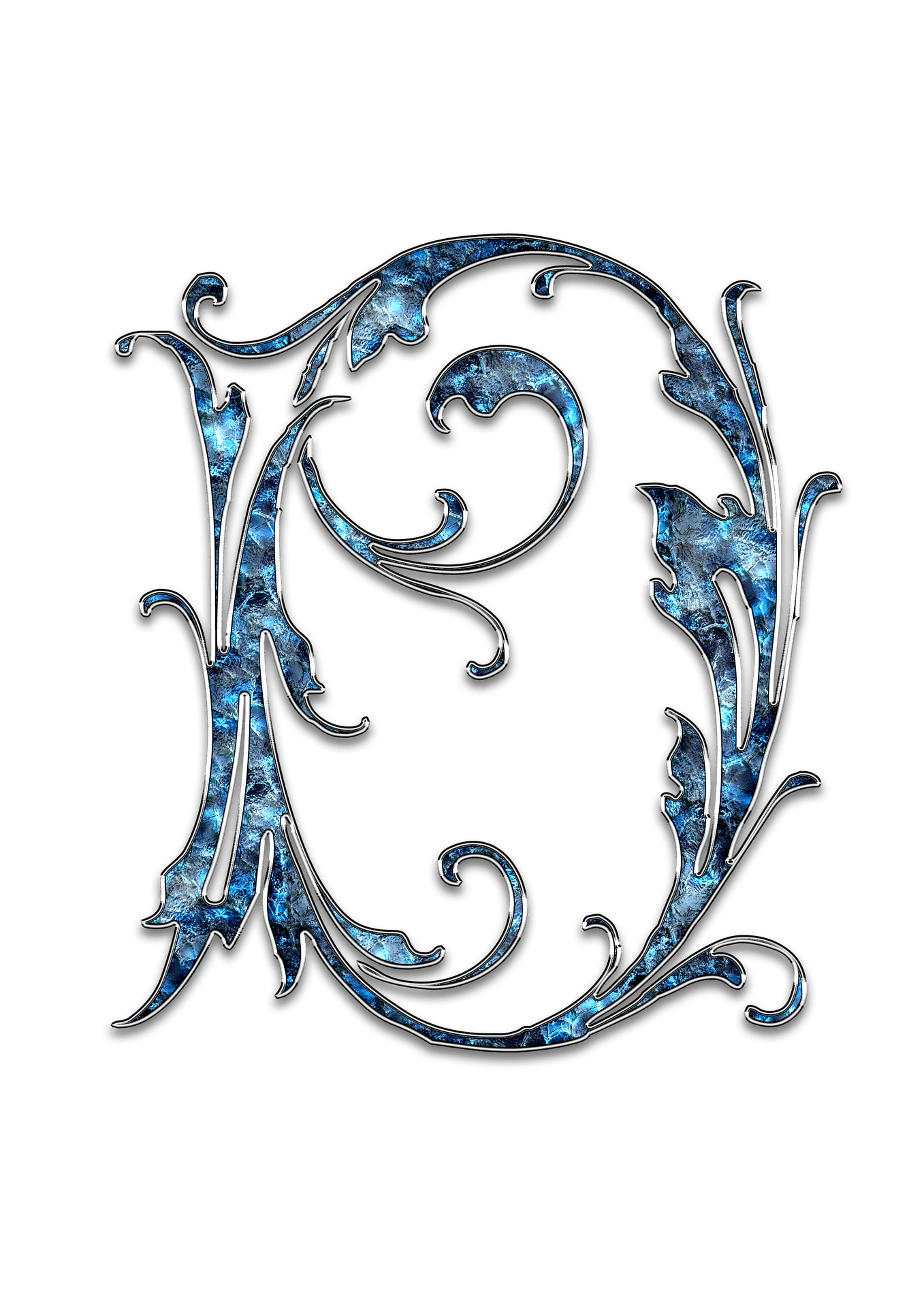 Alle Namenstage und Vornamen mit dem Buchstaben D. Namensbedeutung, Vorname. Mann, Frau, Junge und Mädchen. Letter Letter D D Initials Schreiben Schriftart