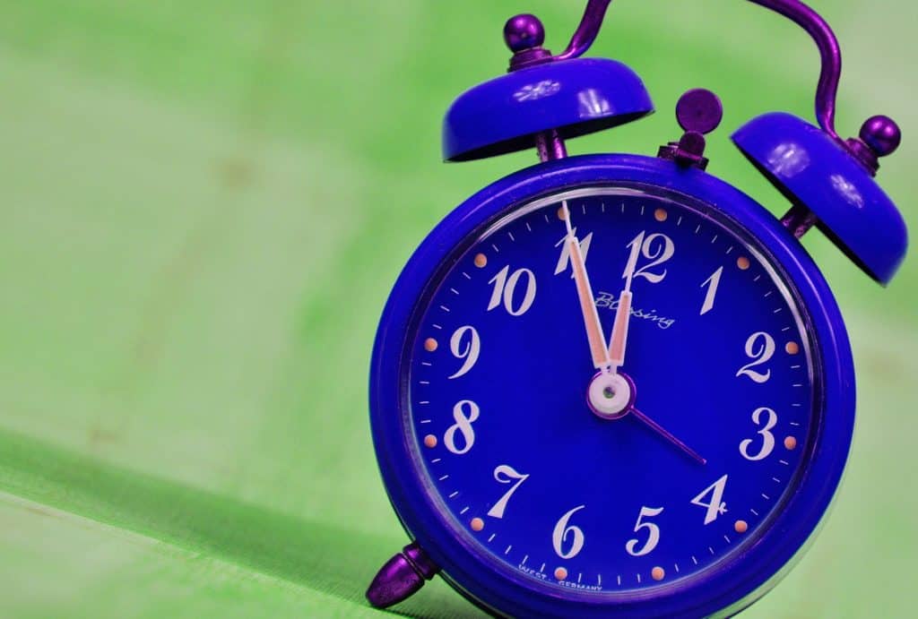 Menstruation - Die ganz besonderen Tage einer Frau 1 Menstruation - Die ganz besonderen Tage einer Frau 1